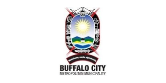 Buffalo City Metropolitan Municipality