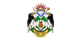 KwaZulu-Natal Provincial Government
