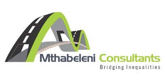 Mthabeleni Consultants