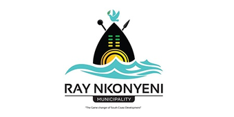 Ray Nkonyeni Municipality