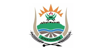 Client organisation logo