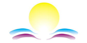 Client organisation logo