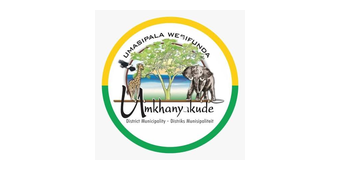 uMkhanyakude District Municipality