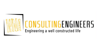 WNA Consulting Engineers