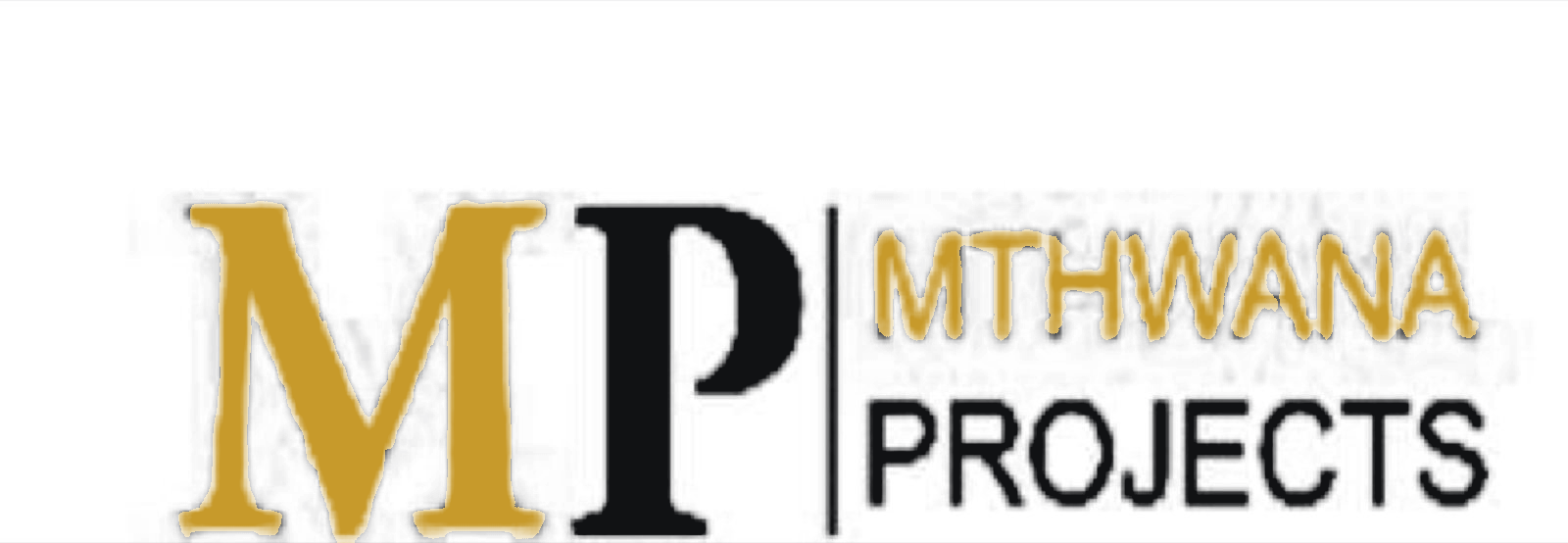 Mthwana Projects